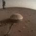 Nasa Insight Mars Lander