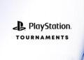 playstation tournament ps5