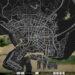 Leak Map GTA VI