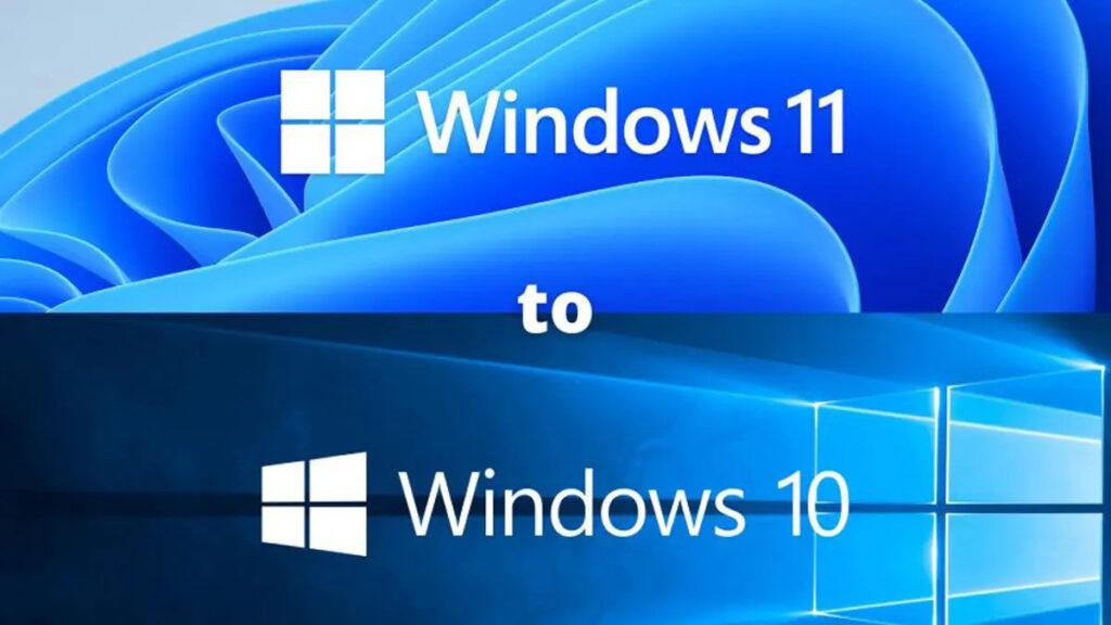 Microsoft Hentikan Penjualan Windows 10 Akhir Bulan Ini