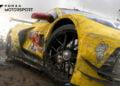 Jadwal Rilis Forza Motorsport
