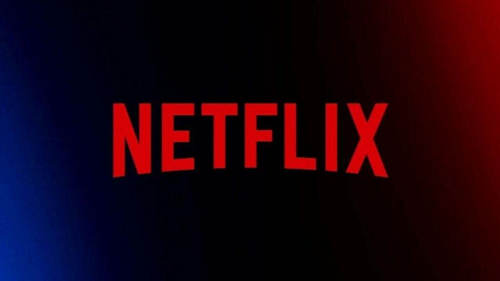 Netflix nonton film streaming selain layarkaca21
