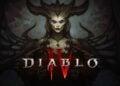 Open Beta Diablo Iv