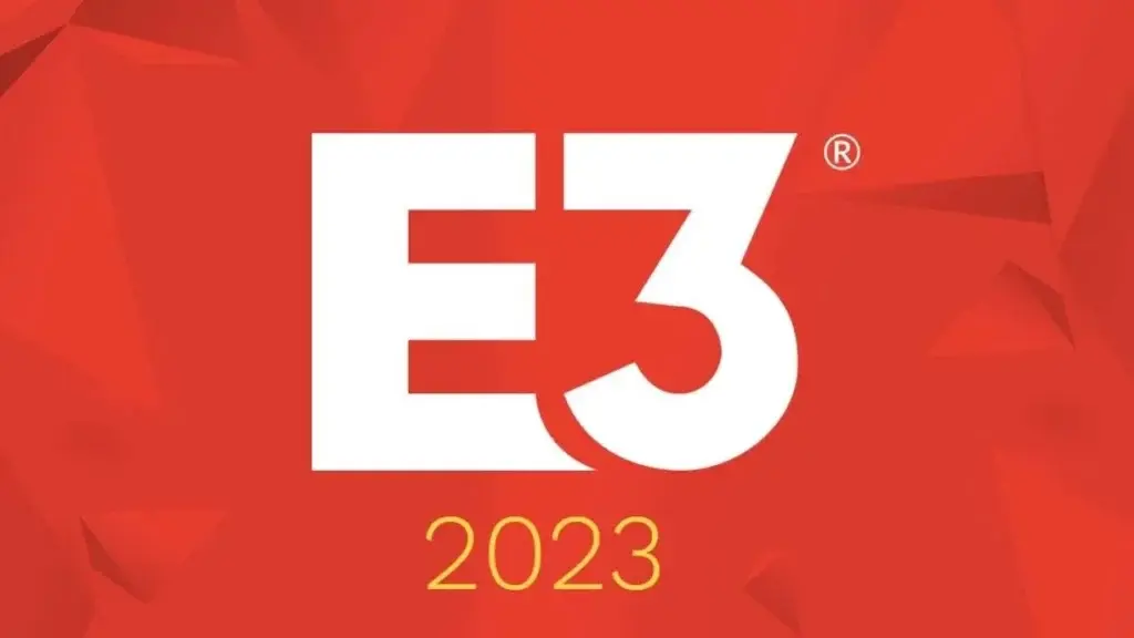 Nintendo Konfirmasi Tidak Ikut E3 2023