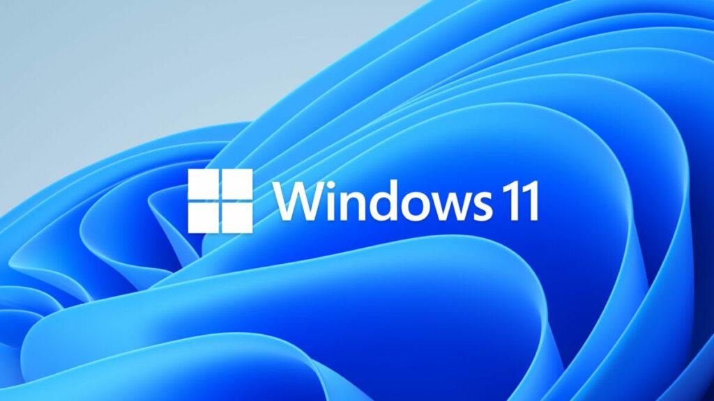 VBS Windows 11