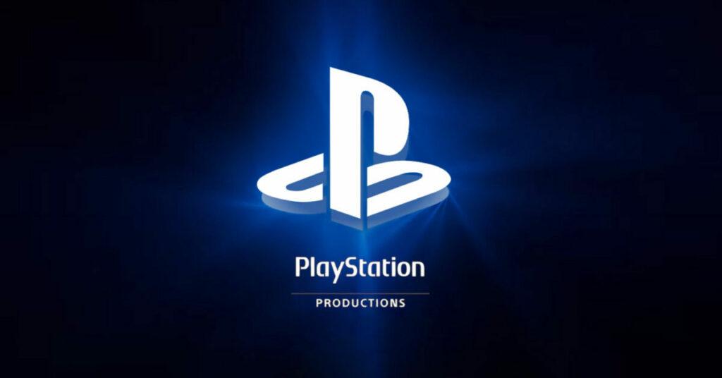 Sony Buka Playstation Productions