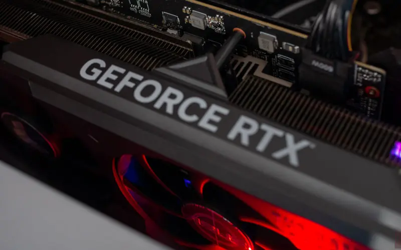 Rtx 5060 Ti 2 Varian