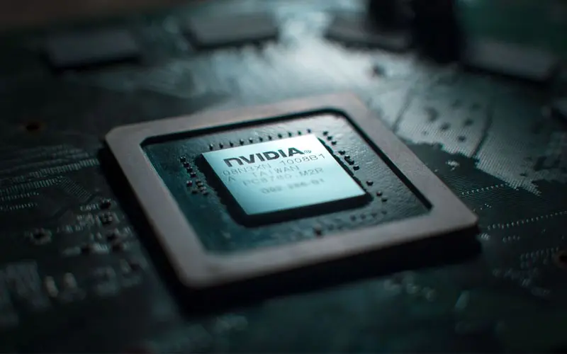 Rtx 5060 Ti Blackwell 2025