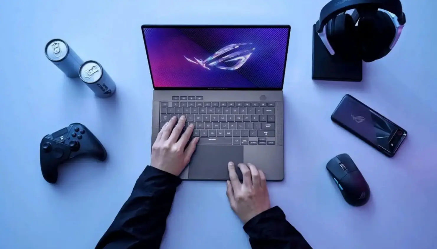 spesifikasi laptop yang harus dihindari