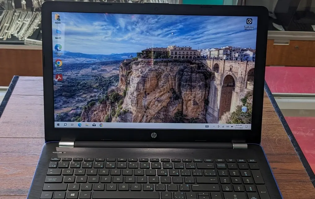 spesifikasi laptop yang harus dihindari