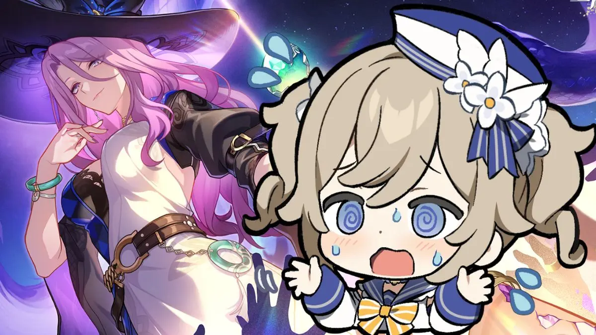 Adiksi Game, Gamer Jepang Mengaku Alami Kesulitan Finansial