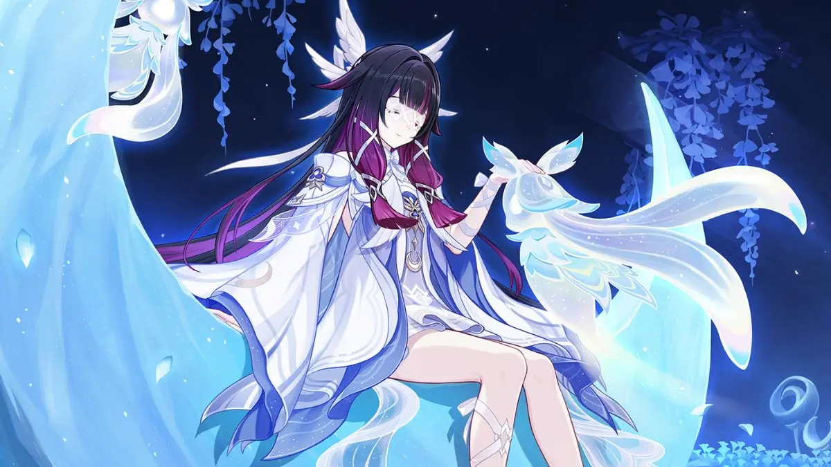 Adiksi Game, Gamer Jepang Mengaku Alami Kesulitan Finansial