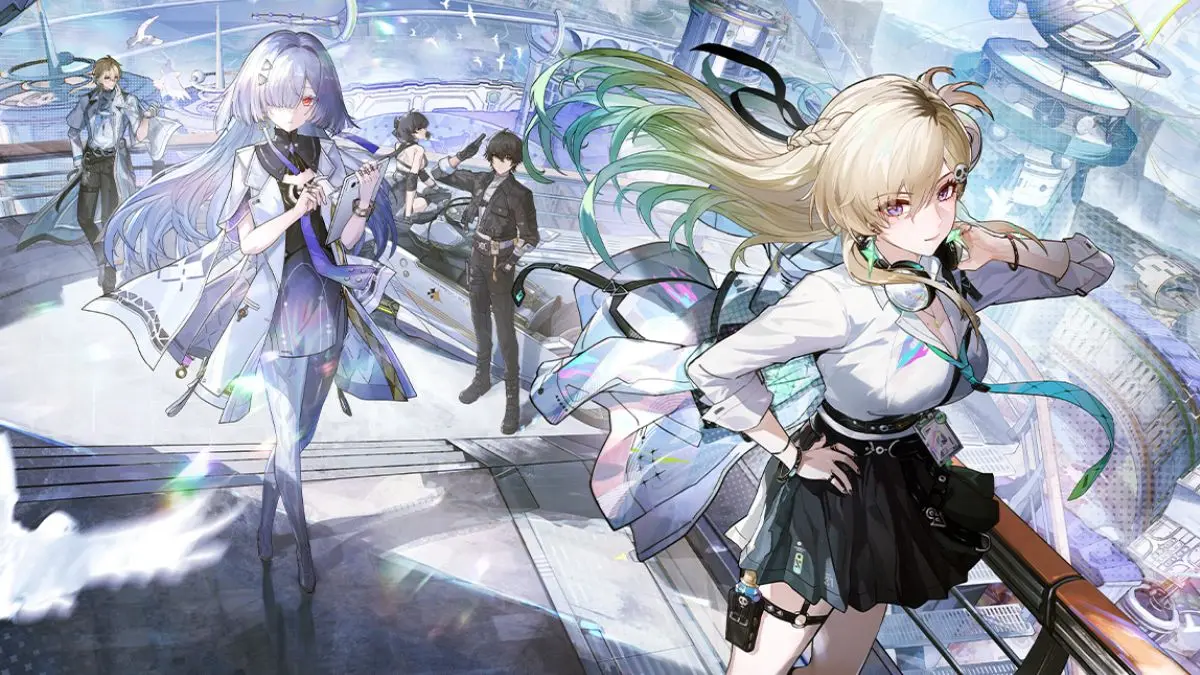 Adiksi Game, Gamer Jepang Mengaku Alami Kesulitan Finansial