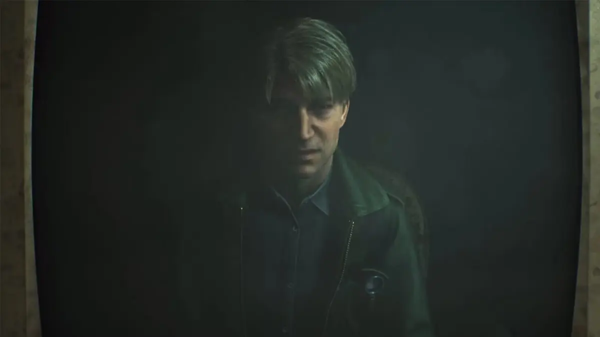 website bloober team game horror baru