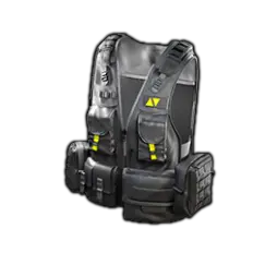 Build Laevatain Arknights Enfield Terbaik 5 Bangun Laevatain Arknights Endfield