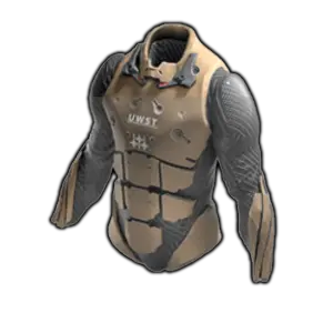 Build Wulfgard Arknights Endfield Terbaik