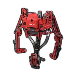 Build Wulfgard Arknights Endfield Terbaik