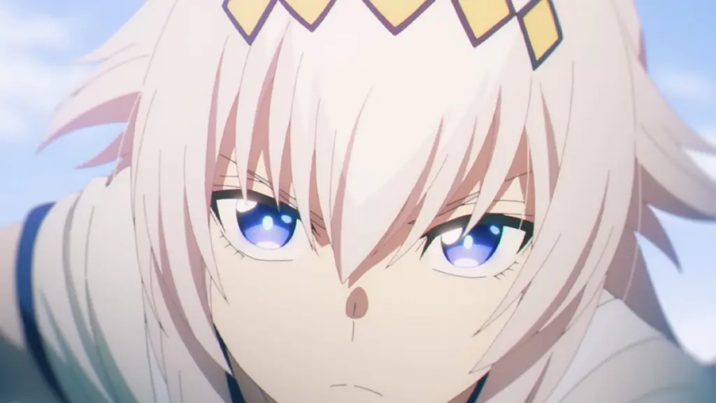 7 Fakta Menarik Oguri Cap Umamusume Pretty Derby 2 7 Fakta Menarik Oguri Cap