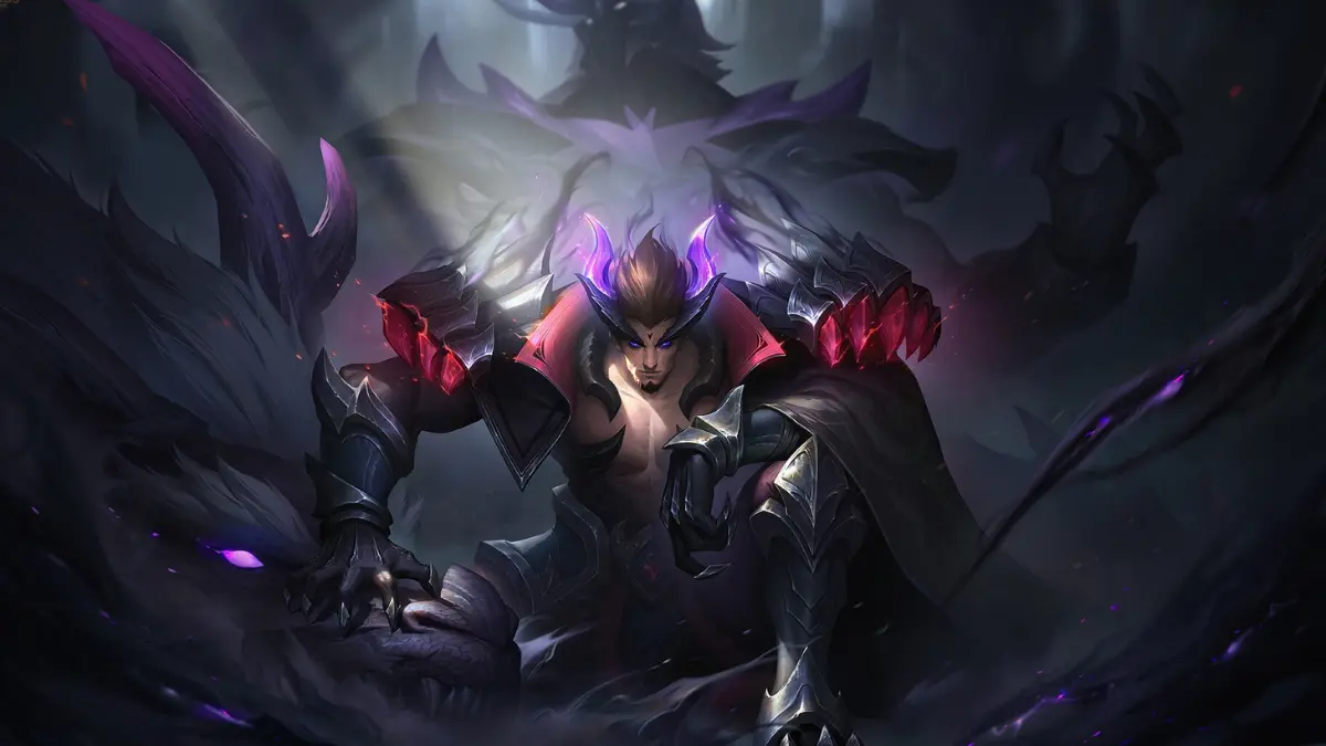 7 Hero Terlaris Di M7 World Championship