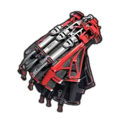 Build Laevatain Arknights Enfield Terbaik 4 Bangun Laevatain Arknights Endfield