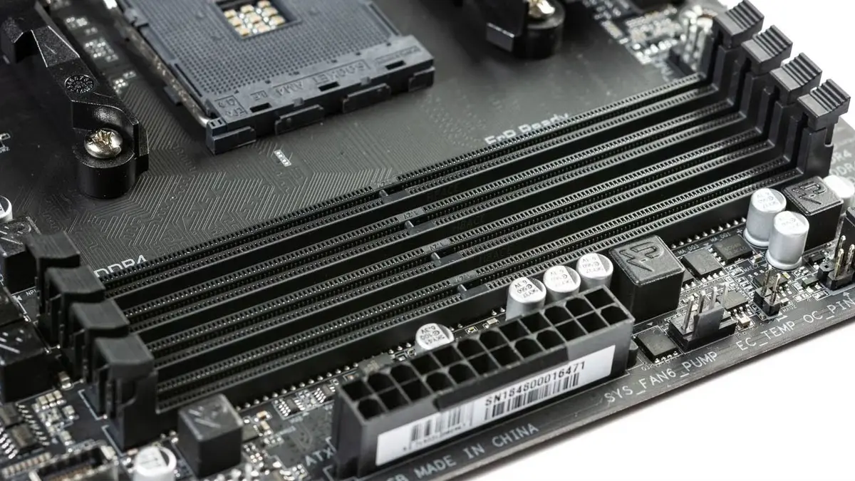 Badai Harga RAM 2026