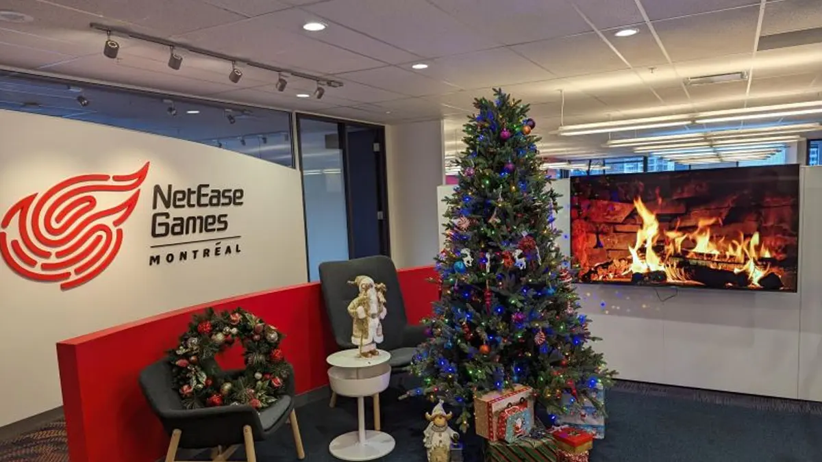 Beberapa pegawai QA terkena dampak PHK