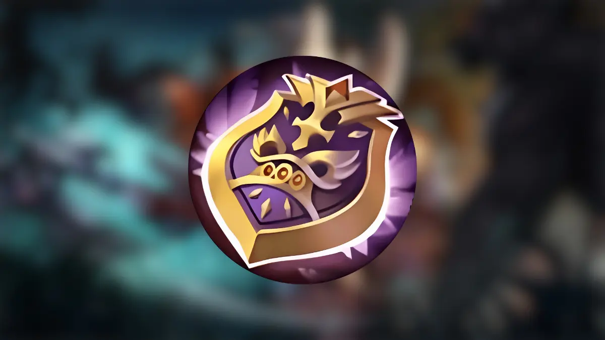 Build Hilda Mobile Legends, Kejar Musuh Makin Sangar 8 Build Hilda Mobile Legends