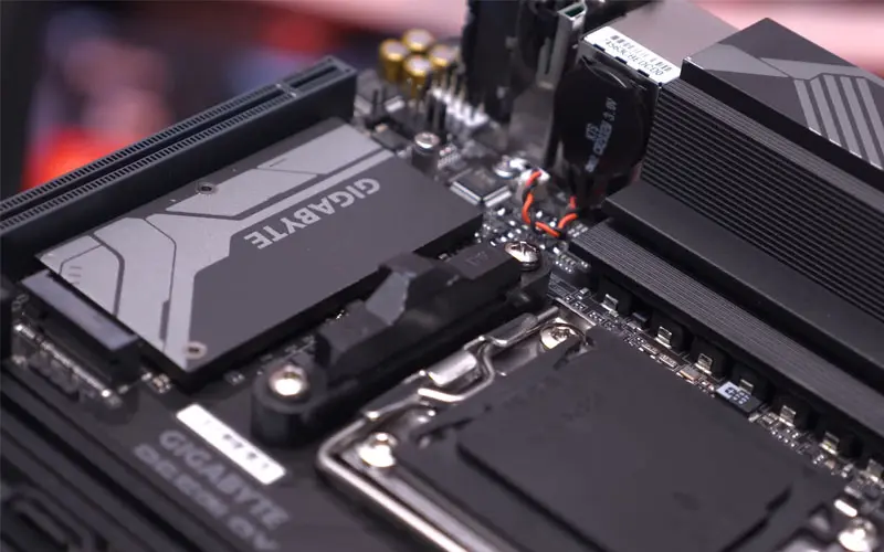 Bundlingan dari AMD 2026