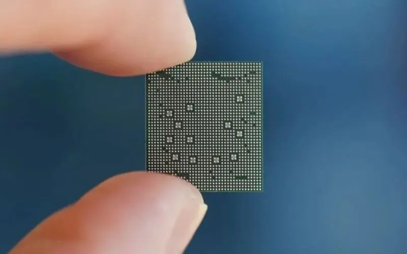 Chipset Terbaru Qualcomm 2026