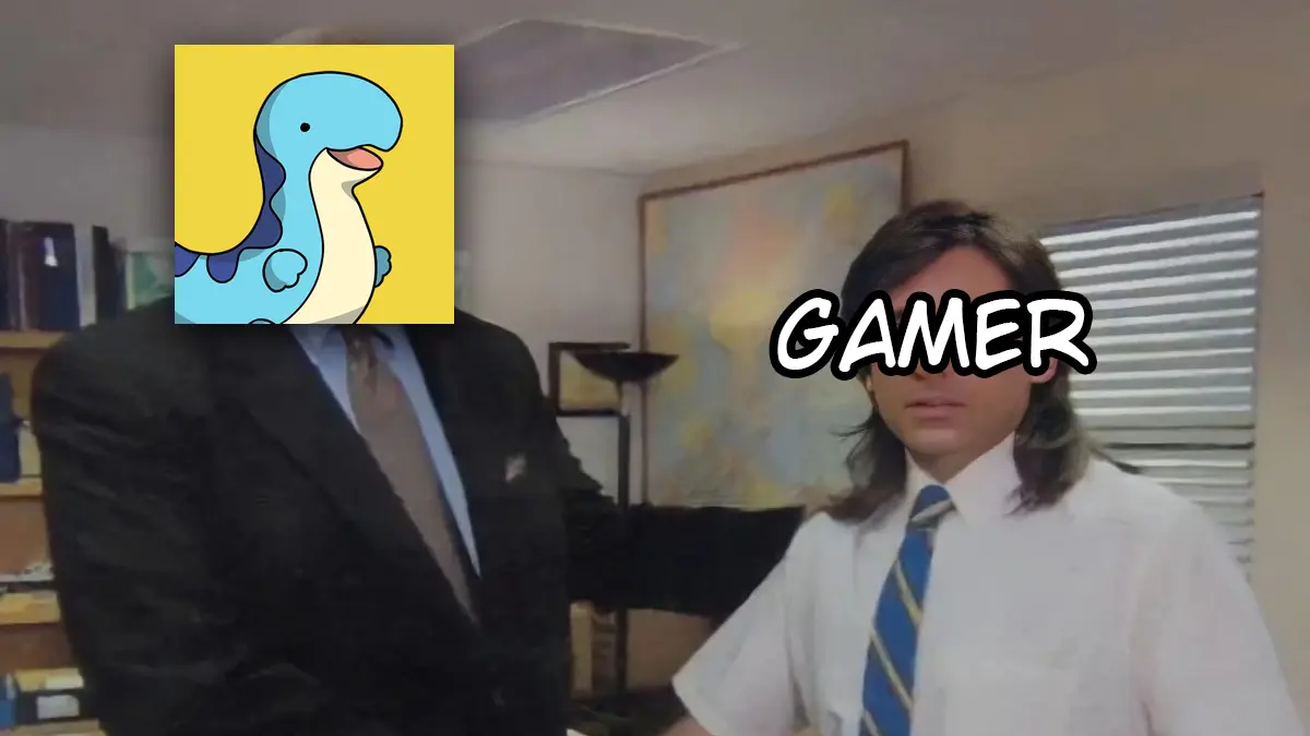 Developer Palworld Buka Loker, Syaratnya Tunjukin Screenshot Steam Library dan Playtime 1 Developer Palworld Steam Library