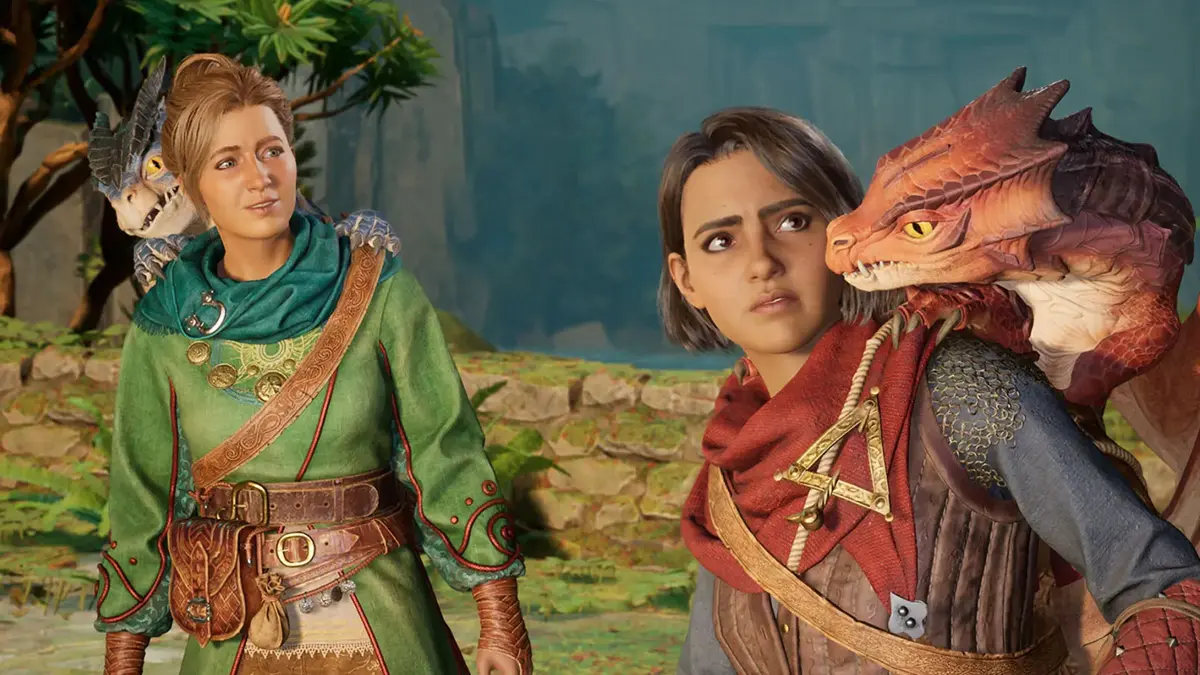 Draft Naskah telah selesai