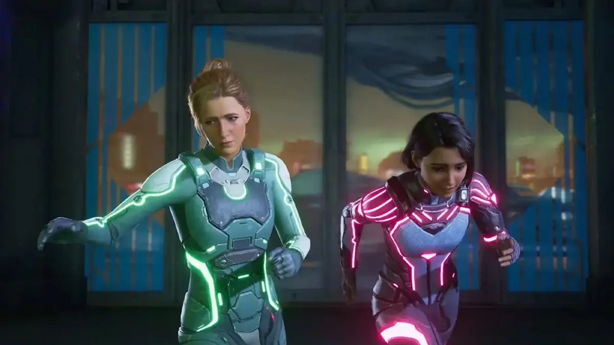 Draft versi pertama sudah sampai di tangah Josef