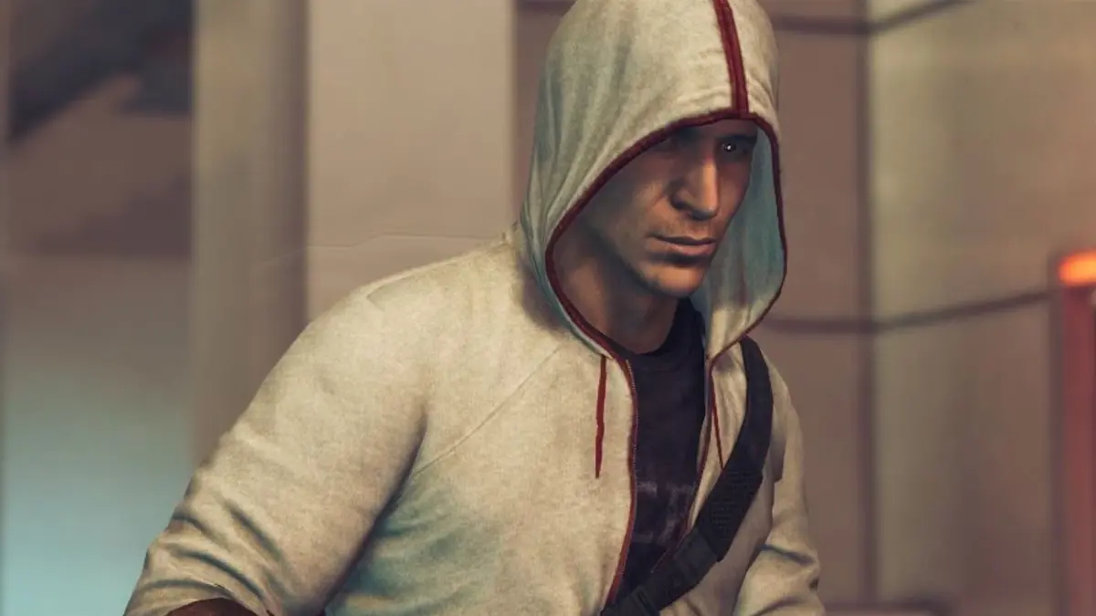 Fakta Menarik Edward Kenway