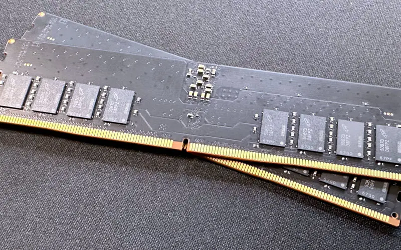 Institusi Keuangan Goldman Sach Ramalkan Badai Harga RAM, Pertanda Harga Sulit Turun? 2 Goldman Sach Harga RAM Naik 2026