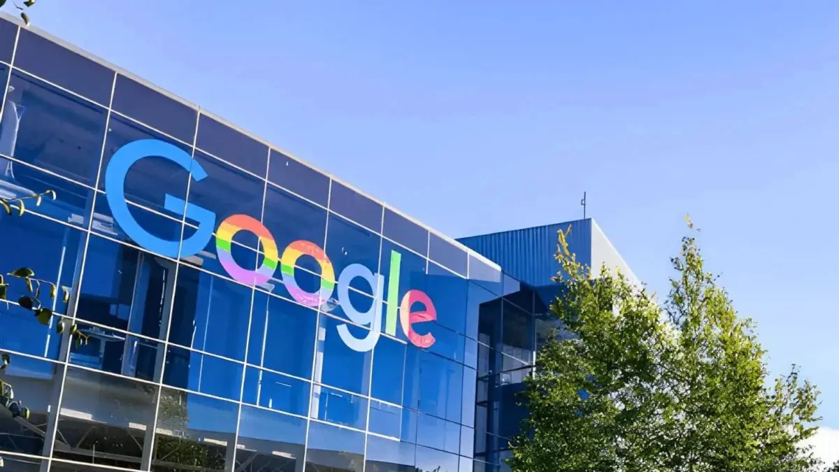 Google Ketahuan Rekam Percakapan Pengguna 2026