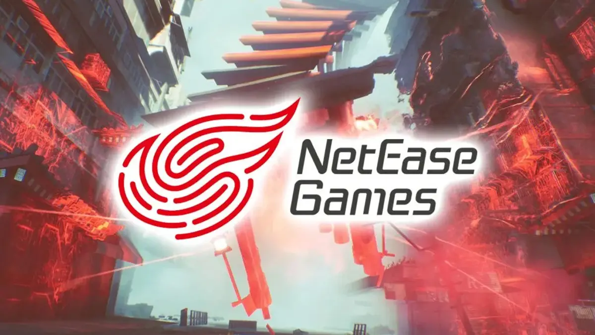 Jadi langkah strategis untuk mundur dari pasar barat