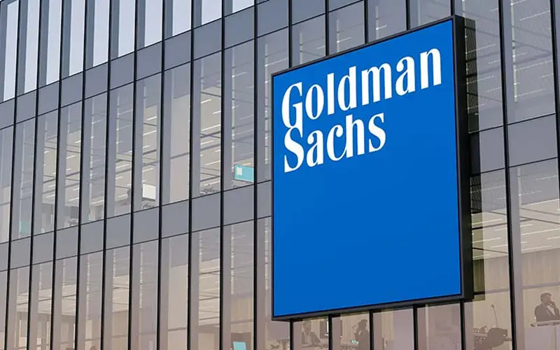 Institusi Keuangan Goldman Sach Ramalkan Badai Harga RAM, Pertanda Harga Sulit Turun? 4 Kantor Goldman Sach 2026