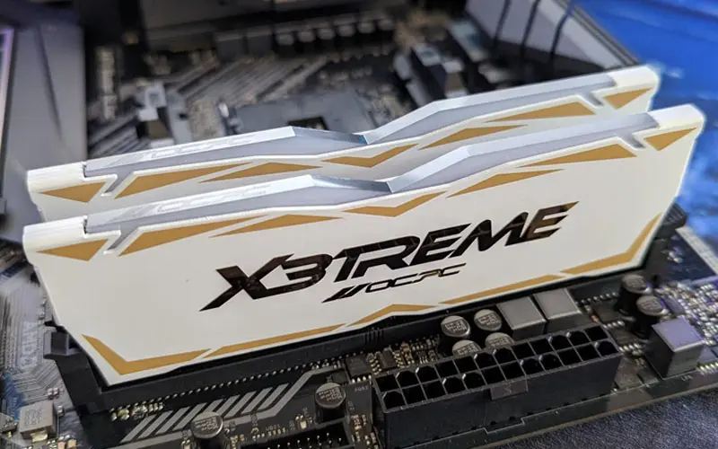 Institusi Keuangan Goldman Sach Ramalkan Badai Harga RAM, Pertanda Harga Sulit Turun? 3 Kenaikan Harga RAM di Q1 2026