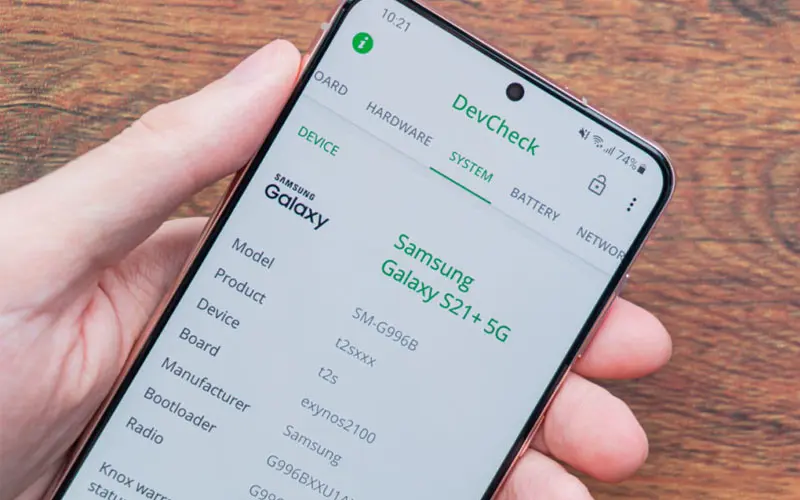 Kenapa Kita Butuh DevCheck 2026
