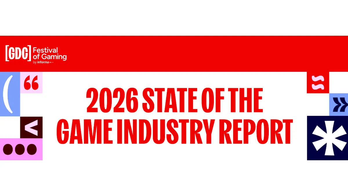 Developer Video Game