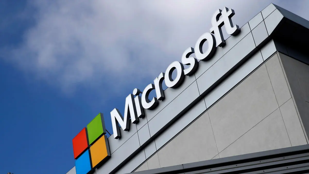 Microsoft Salahkan Sektor Gaming 2026