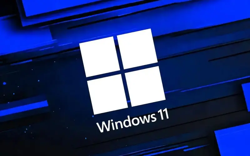 PC W11 Gak Bisa Booting 2026