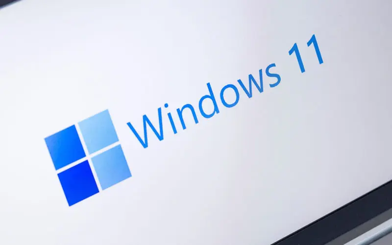 PC Windows 11 Bermasalah Ga Bisa Menyala 2026
