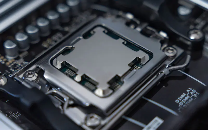 Paket Bundlingan AMD 2026