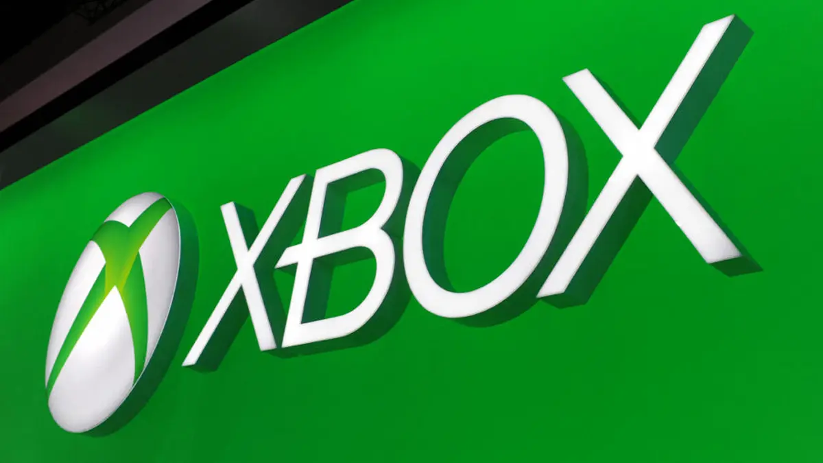 Pendapatan Hardware Xbox Anjlok Membuat Revenue Microsoft Turun 8 Pendapatan Hardware Xbox Microsoft