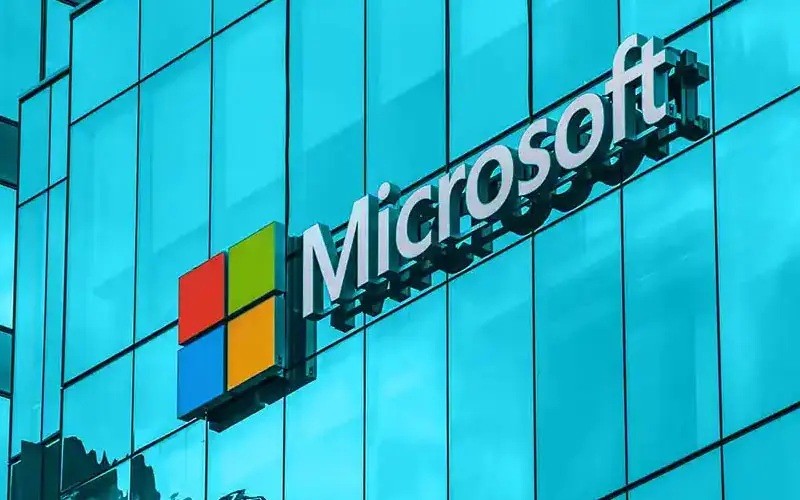 Pendapatan Microsoft Gaming Turun Banyak 2026