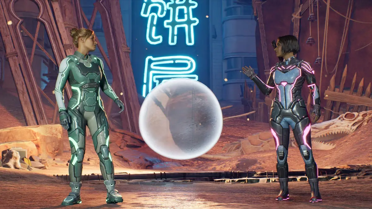 Produksi Film masih lama