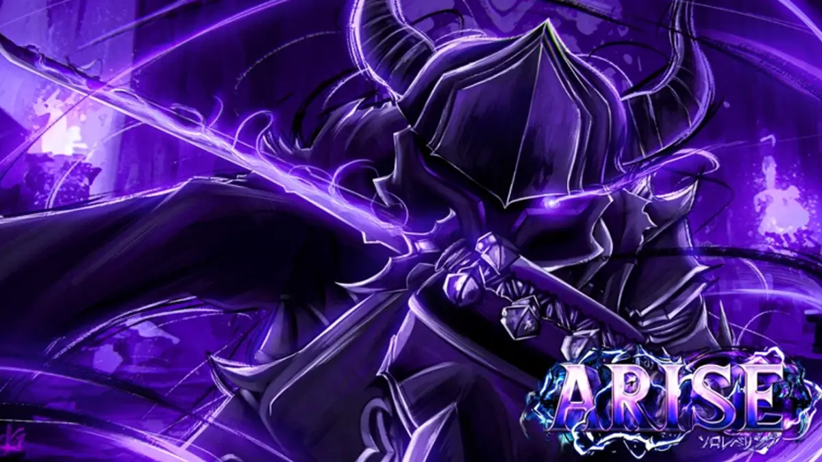 Redeem Codes Arise Crossover Roblox