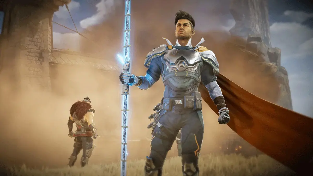 Rencana Berubah di Tahun 2025