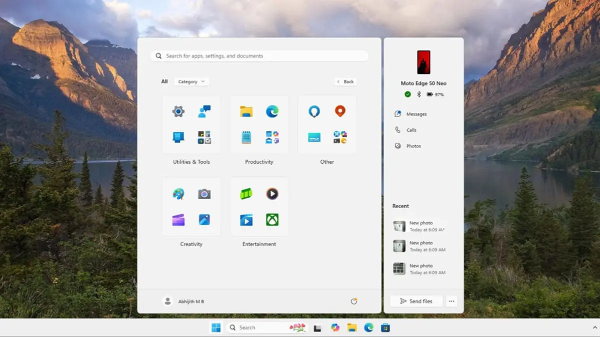 Update Windows 11 Terbaru Bikin PC Gagal Booting 2026